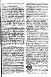 Kentish Weekly Post or Canterbury Journal Sat 28 Mar 1747 Page 3
