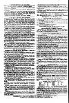 Kentish Weekly Post or Canterbury Journal Sat 28 Mar 1747 Page 4
