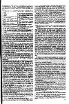 Kentish Weekly Post or Canterbury Journal Wed 01 Apr 1747 Page 3