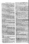 Kentish Weekly Post or Canterbury Journal Wed 08 Apr 1747 Page 2
