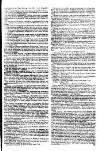 Kentish Weekly Post or Canterbury Journal Wed 08 Apr 1747 Page 3