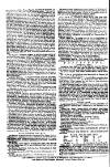 Kentish Weekly Post or Canterbury Journal Wed 08 Apr 1747 Page 4