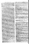 Kentish Weekly Post or Canterbury Journal Sat 11 Apr 1747 Page 2