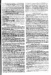 Kentish Weekly Post or Canterbury Journal Sat 11 Apr 1747 Page 3
