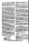 Kentish Weekly Post or Canterbury Journal Sat 11 Apr 1747 Page 4