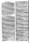 Kentish Weekly Post or Canterbury Journal Wed 15 Apr 1747 Page 2