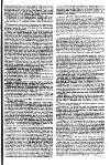 Kentish Weekly Post or Canterbury Journal Wed 15 Apr 1747 Page 3