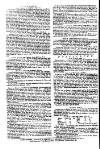 Kentish Weekly Post or Canterbury Journal Wed 15 Apr 1747 Page 4