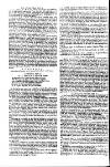 Kentish Weekly Post or Canterbury Journal Sat 18 Apr 1747 Page 2