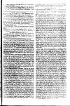 Kentish Weekly Post or Canterbury Journal Sat 18 Apr 1747 Page 3