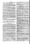 Kentish Weekly Post or Canterbury Journal Wed 22 Apr 1747 Page 2