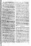 Kentish Weekly Post or Canterbury Journal Wed 22 Apr 1747 Page 3