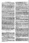 Kentish Weekly Post or Canterbury Journal Sat 25 Apr 1747 Page 2