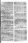 Kentish Weekly Post or Canterbury Journal Sat 25 Apr 1747 Page 3