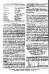 Kentish Weekly Post or Canterbury Journal Sat 25 Apr 1747 Page 4