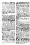 Kentish Weekly Post or Canterbury Journal Wed 29 Apr 1747 Page 2