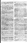 Kentish Weekly Post or Canterbury Journal Wed 29 Apr 1747 Page 3