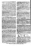 Kentish Weekly Post or Canterbury Journal Wed 29 Apr 1747 Page 4