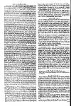 Kentish Weekly Post or Canterbury Journal Wed 06 May 1747 Page 2