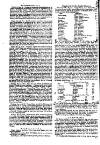 Kentish Weekly Post or Canterbury Journal Wed 20 May 1747 Page 2
