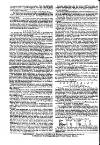 Kentish Weekly Post or Canterbury Journal Wed 20 May 1747 Page 4