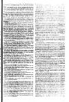 Kentish Weekly Post or Canterbury Journal Wed 10 Jun 1747 Page 3