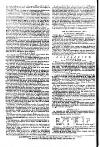 Kentish Weekly Post or Canterbury Journal Wed 10 Jun 1747 Page 4