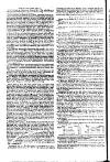 Kentish Weekly Post or Canterbury Journal Wed 17 Jun 1747 Page 2