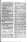 Kentish Weekly Post or Canterbury Journal Wed 17 Jun 1747 Page 3