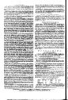 Kentish Weekly Post or Canterbury Journal Wed 17 Jun 1747 Page 4