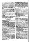 Kentish Weekly Post or Canterbury Journal Sat 20 Jun 1747 Page 2