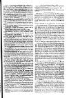 Kentish Weekly Post or Canterbury Journal Wed 24 Jun 1747 Page 3