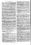 Kentish Weekly Post or Canterbury Journal Sat 27 Jun 1747 Page 2