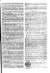 Kentish Weekly Post or Canterbury Journal Sat 27 Jun 1747 Page 3