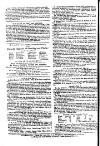 Kentish Weekly Post or Canterbury Journal Sat 27 Jun 1747 Page 4