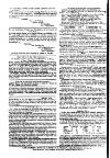 Kentish Weekly Post or Canterbury Journal Wed 01 Jul 1747 Page 4