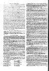 Kentish Weekly Post or Canterbury Journal Sat 04 Jul 1747 Page 2