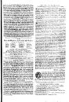 Kentish Weekly Post or Canterbury Journal Sat 04 Jul 1747 Page 3
