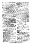 Kentish Weekly Post or Canterbury Journal Sat 04 Jul 1747 Page 4