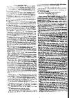 Kentish Weekly Post or Canterbury Journal Wed 15 Jul 1747 Page 2