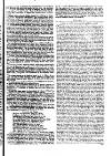 Kentish Weekly Post or Canterbury Journal Wed 15 Jul 1747 Page 3