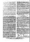 Kentish Weekly Post or Canterbury Journal Wed 15 Jul 1747 Page 4