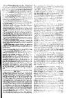 Kentish Weekly Post or Canterbury Journal Wed 22 Jul 1747 Page 3