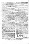 Kentish Weekly Post or Canterbury Journal Wed 22 Jul 1747 Page 4