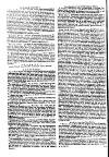 Kentish Weekly Post or Canterbury Journal Sat 25 Jul 1747 Page 2