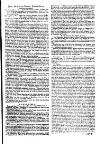 Kentish Weekly Post or Canterbury Journal Sat 25 Jul 1747 Page 3