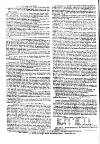 Kentish Weekly Post or Canterbury Journal Sat 25 Jul 1747 Page 4