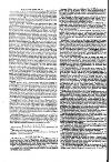 Kentish Weekly Post or Canterbury Journal Wed 29 Jul 1747 Page 2