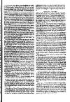 Kentish Weekly Post or Canterbury Journal Wed 29 Jul 1747 Page 3