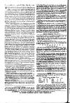 Kentish Weekly Post or Canterbury Journal Wed 29 Jul 1747 Page 4